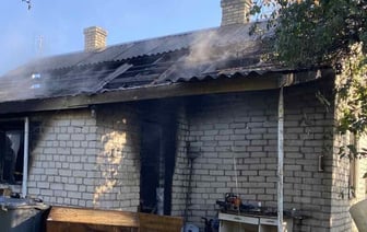 В Гродно погиб человек — что стало причиной трагедии