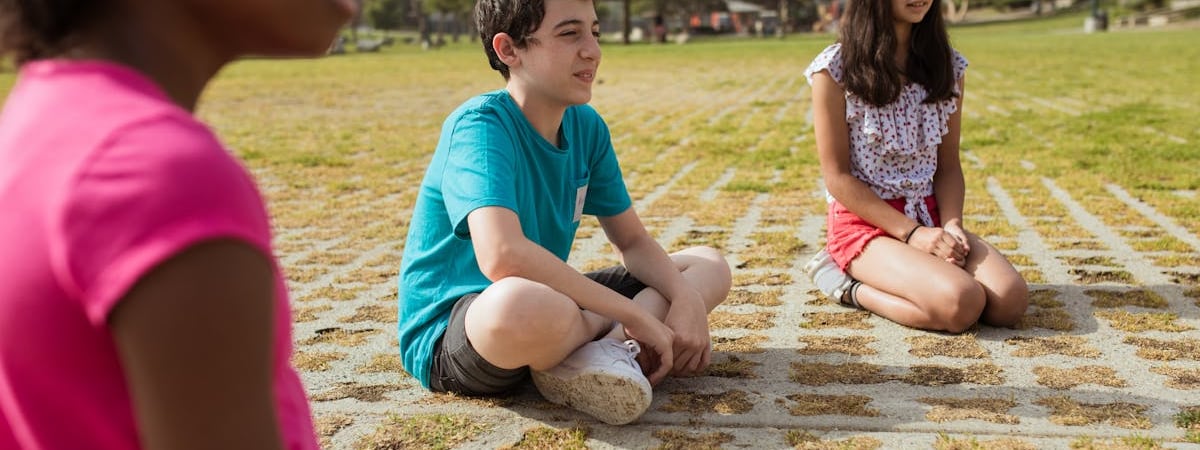 В Минске объявили месячные сборы теробороны. В каком районе?