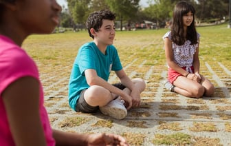 В Минске объявили месячные сборы теробороны. В каком районе?