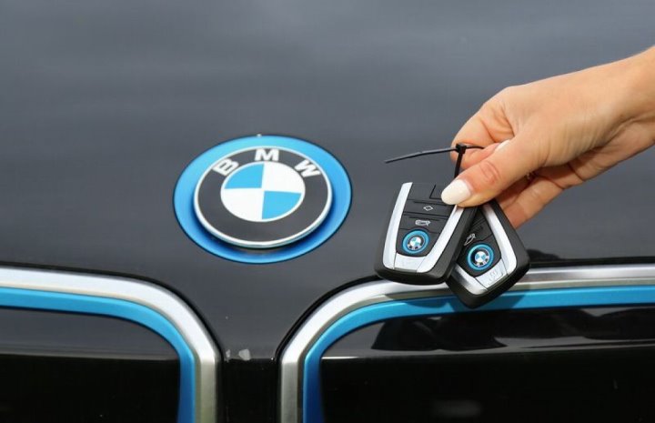 Фото: архив 