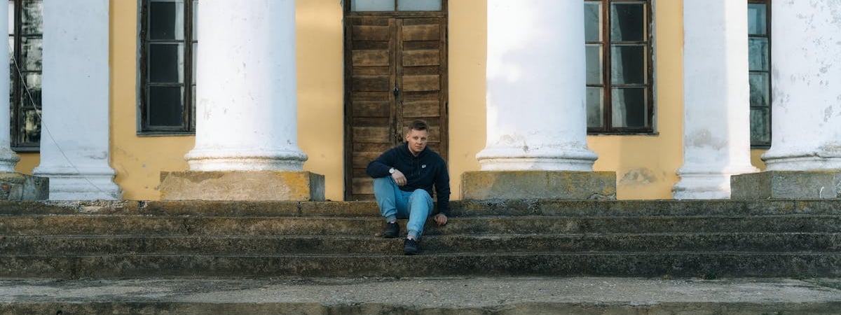 Могилевчанка получила штраф 160 рублей после вызова скорой помощи. За что взыскали еще 250?