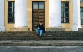 Могилевчанка получила штраф 160 рублей после вызова скорой помощи. За что взыскали еще 250?