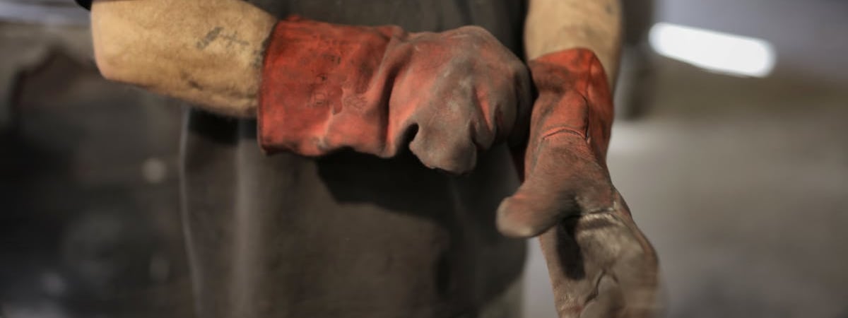 Доля белорусских материалов при строительстве выросла до 90%