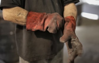 Доля белорусских материалов при строительстве выросла до 90%