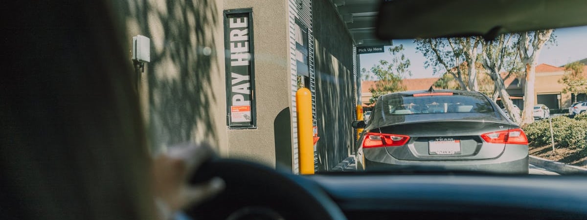 На границе Беларуси с ЕС очередь фур с понедельника выросла на 490 машин