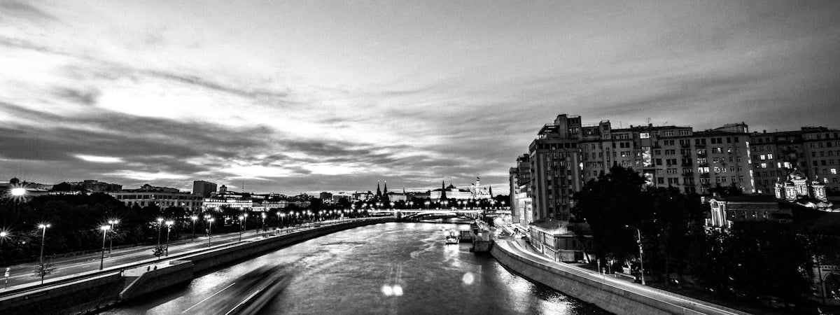 В Думе заявили об острой нехватке крематориев в РФ