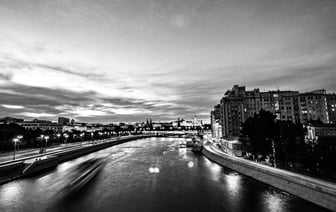 В Думе заявили об острой нехватке крематориев в РФ