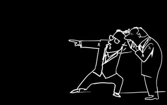 Минчанина прямо из больницы отправили на Окрестина — из-за пикета правой икроножной мышцей