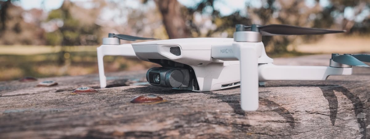 Минобороны РФ отчиталось об уничтожении за ночь семи дронов и воздушного шара