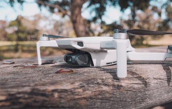 Минобороны РФ отчиталось об уничтожении за ночь семи дронов и воздушного шара