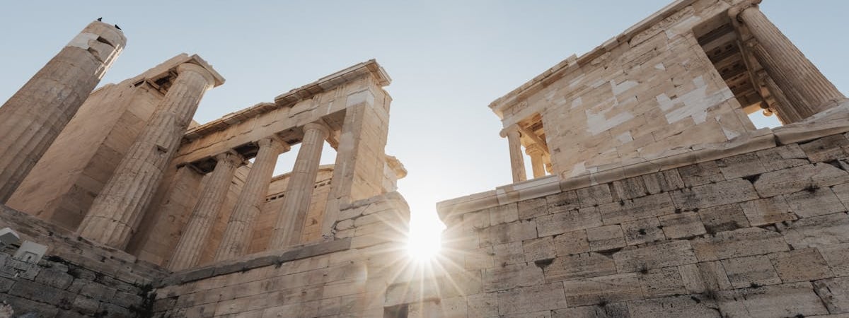 Европейские страны будут проверять страховку у танкеров с российской нефтью