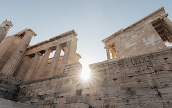 Европейские страны будут проверять страховку у танкеров с российской нефтью