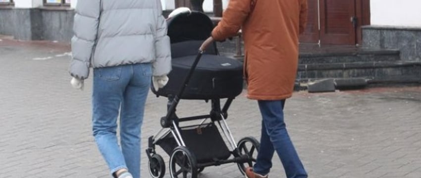 С 1 февраля в Беларуси вырастут пособия по уходу за ребенком. Сколько будут платить?