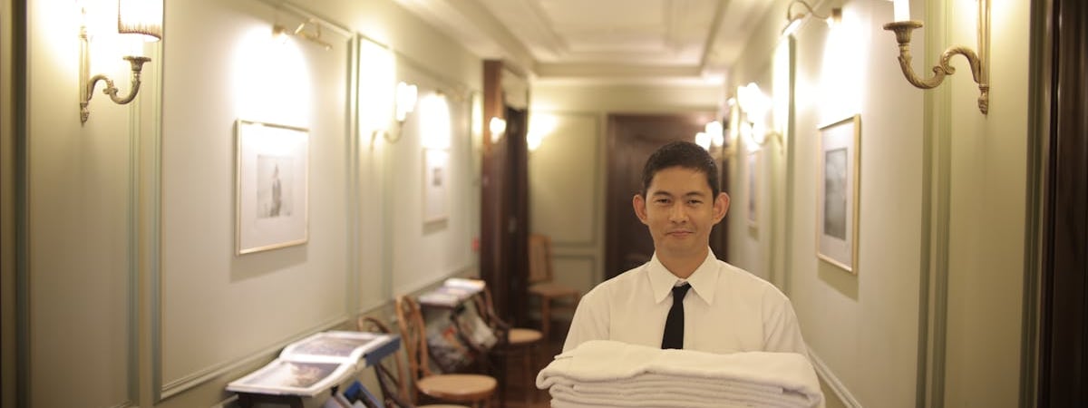 Уровень занятости населения Беларуси во II квартале составил 67,9%