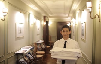 Уровень занятости населения Беларуси во II квартале составил 67,9%