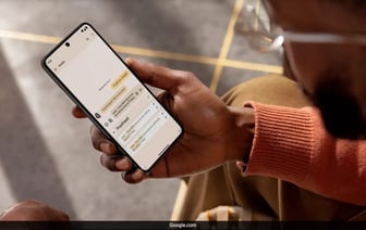 В Google Messages появился Gemini AI после Meta AI
