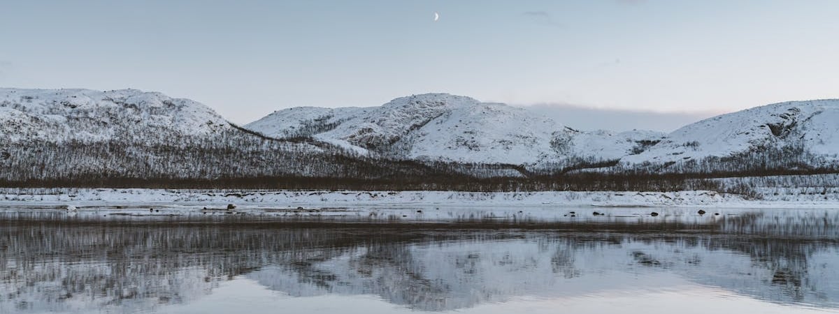 Минобороны РФ отчиталось о ликвидации за ночь 29 беспилотников