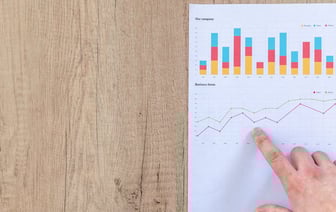 ООН может расценить преследования в Беларуси как преступления против человечности