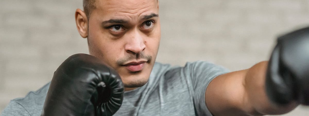 ВСУ ночью поразили нефтяной терминал в аннексированной Феодосии