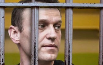 Навального должны были обменять - BILD