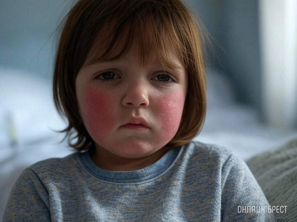 Фото носит иллюстративный характер