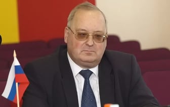 Мошенники выудили более 300 тысяч долларов у российского посла Малыгина