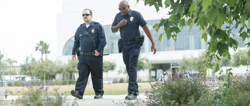 В Могилеве ночью произошел серьезный пожар на Фатина: житель квартиры спасался от огня, повиснув на балконе