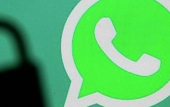 Блокировку WhatsApp в России прогнозируют в ближайшие месяцы