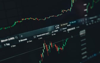 Аналитики допустили истощение рынка криптовалют