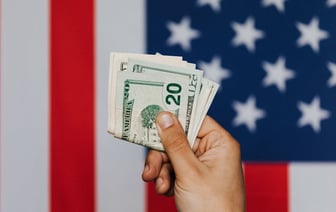 Всемирный банк оставил Беларусь в категории стран с доходами выше средних