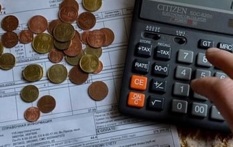 Что грозит неплательщикам коммуналки