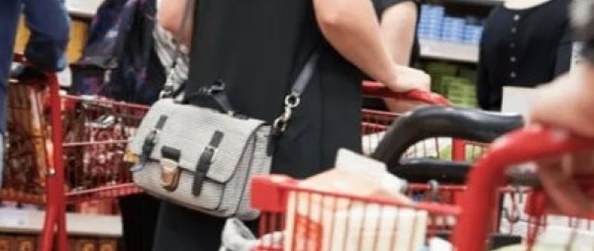 Можно ли пробовать продукты в магазине до их покупки, ответила адвокат