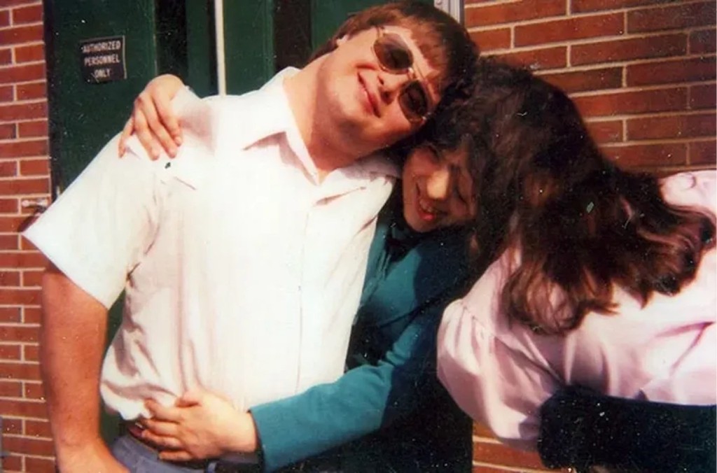 Старейшие сиамские близнецы Лори и Джордж Шаппелл скончались в США