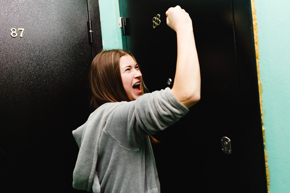 Фото из открытых источников (иллюстративное)