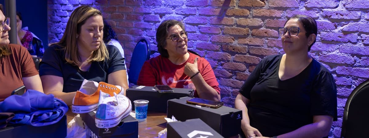 Великобритания расширила санкции в сфере торговли золотом