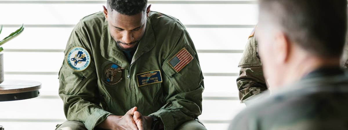 За военными базами США в Лэнгли и Норфолке 17 дней следили беспилотники