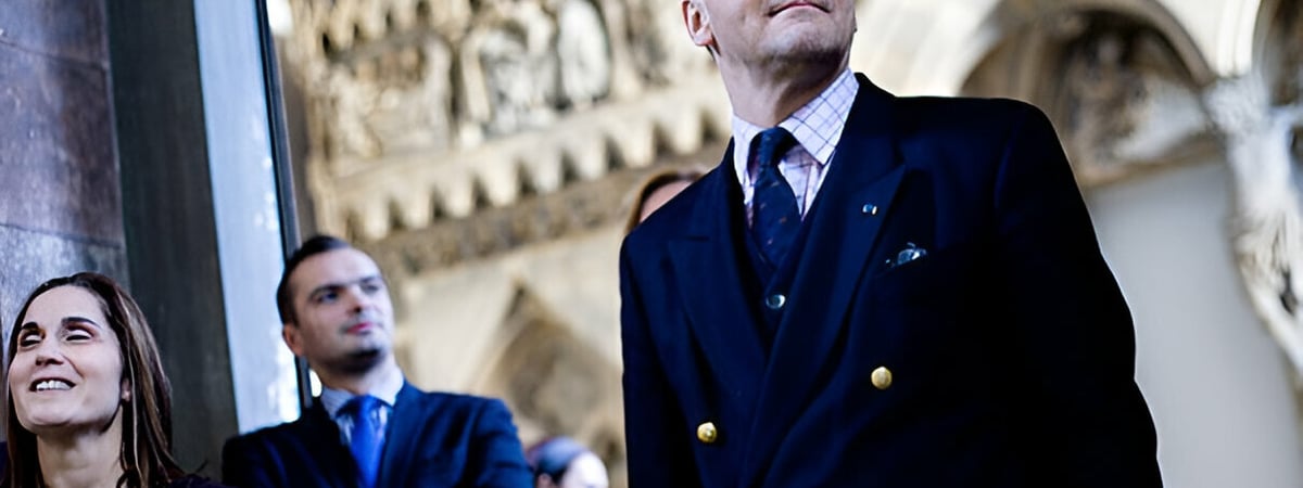 Польша предложила передать Украине больше дальнобойных ракет для ликвидации «командных центров» России