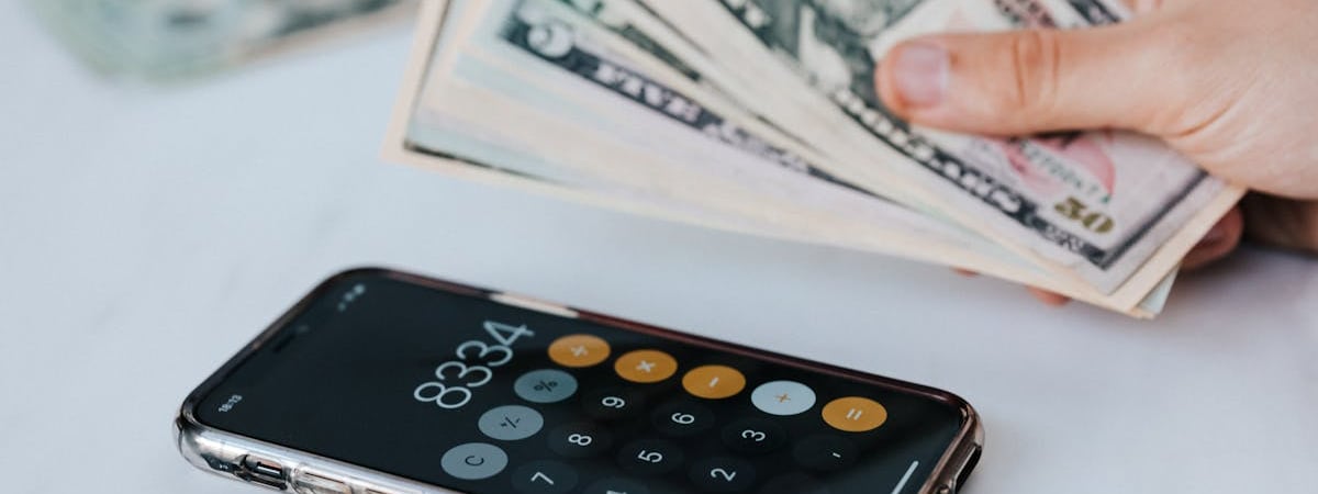 Украина завершила реструктуризацию еврооблигаций на $20,5 млрд