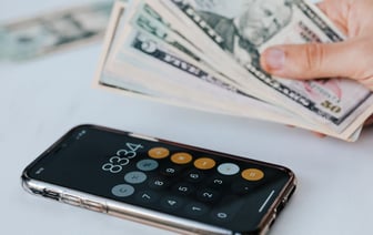 Украина завершила реструктуризацию еврооблигаций на $20,5 млрд