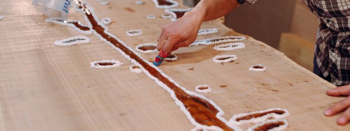 Польский проект "Восточный щит" базируется на украинском опыте