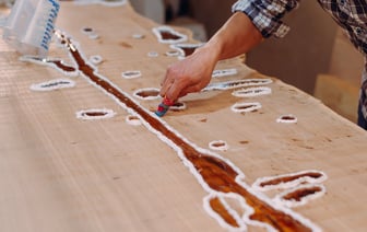 Польский проект "Восточный щит" базируется на украинском опыте