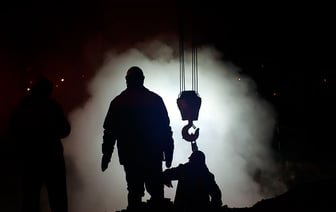 Без горячей воды на 2 суток останутся почти полсотни домов в Витебске