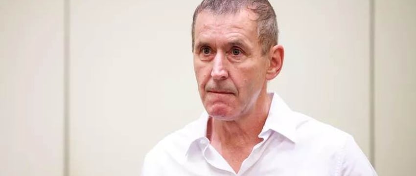 Немец, отсидевший 13 лет в тюрьме за убийство, которого не совершал, потребовал компенсацию — €750 тысяч. Ранее мужчине уже выплатили около €370 тысяч, но он посчитал сумму недостаточной