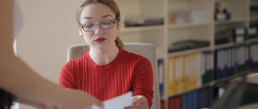 Составлен рейтинг стран по доступности бензина. На каком месте Беларусь?