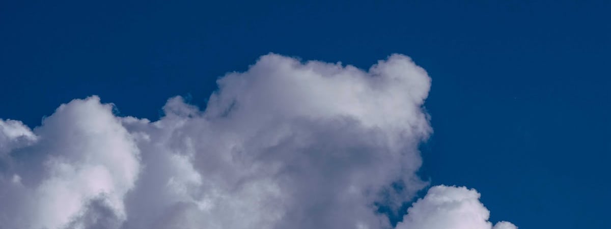 Байден сообщил о выделении $7 млрд на развитие солнечной энергетики