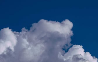 Байден сообщил о выделении $7 млрд на развитие солнечной энергетики