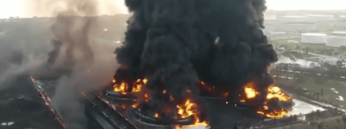 Тышкевич: «Лукашенко на данном этапе, возможно, один из самых пылких фанатов ГУР МО Украины»