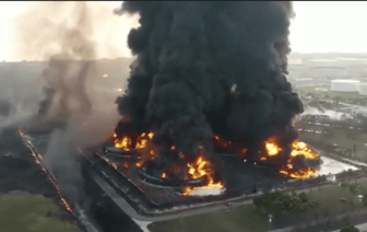 Тышкевич: «Лукашенко на данном этапе, возможно, один из самых пылких фанатов ГУР МО Украины»