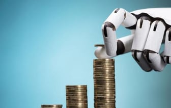 Искусственный интеллект не сможет «взорвать» экономику