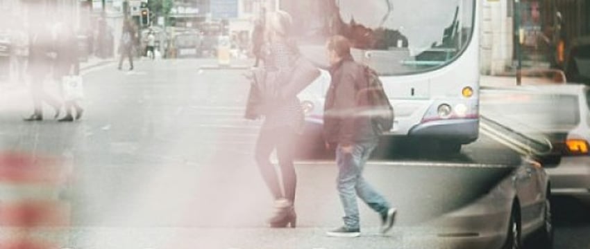 Белоруса пытались изнасиловать в Германии – как так вышло